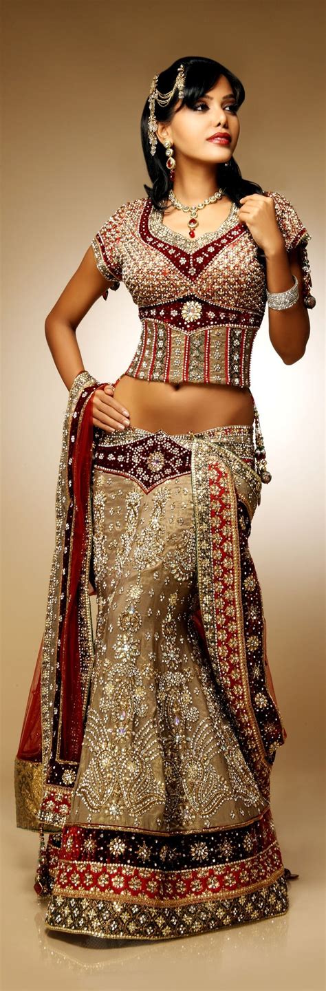 indian sexy dress|Search indian dresses